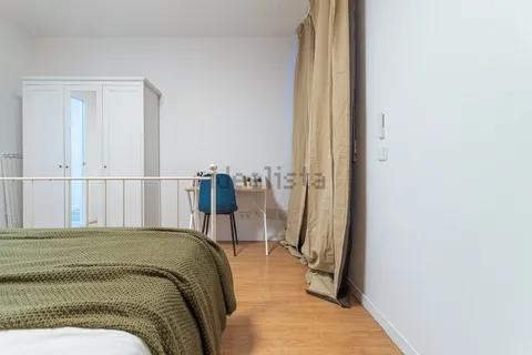 Chambre à louer, Madrid (4/22)