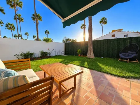 Casa de 50 m² a San Bartolomé de Tirajana