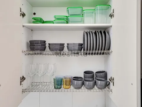 Chambre à louer, Barcelone