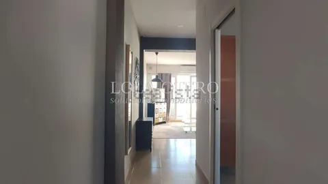 Pis de 75 m² a València