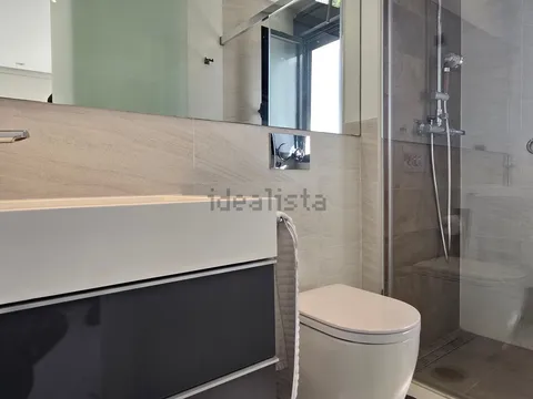 Piso de 98 m² en Pilar de la Horadada