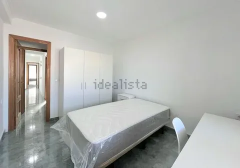Zimmer zur Miete, Sant Vicent del Raspeig / San Vicente del Raspeig