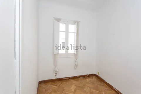 Pis de 160 m² a Madrid