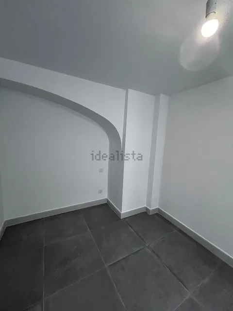 Piso de 78 m² en Reus
