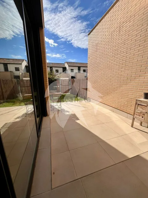Casa de 172 m² a l'Eliana