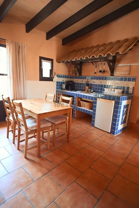 Wohnung 40 m² in Montuïri