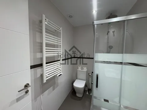 Appartamento 70 m² a Cáceres
