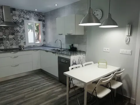 Zimmer zur Miete, Cádiz
