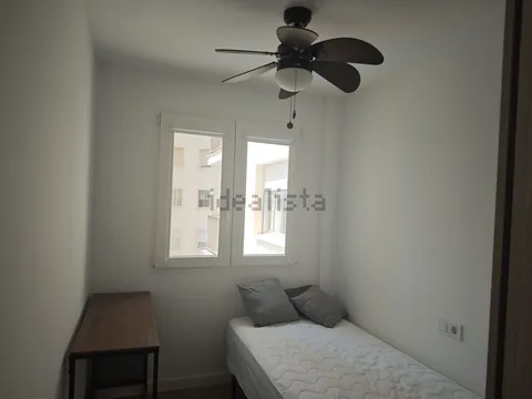 Pis de 69 m² a València
