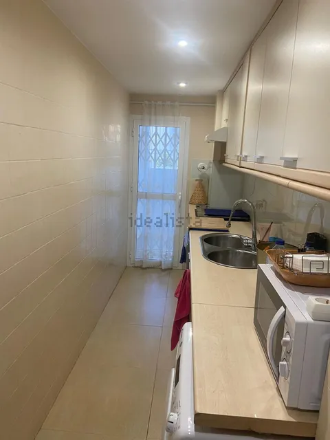 Wohnung 80 m² in Canet d'en Berenguer