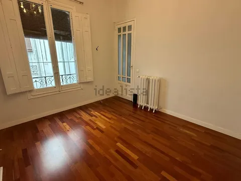 Pis de 197 m² a Madrid