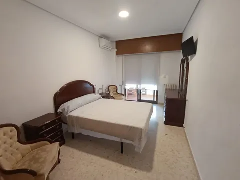 Appartamento 100 m² a Albacete
