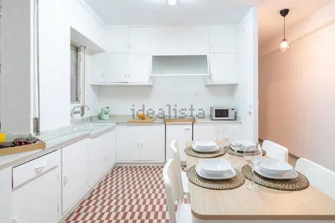 Zimmer zur Miete, Alicante
