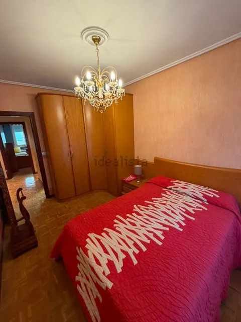 Appartamento 85 m² a Santo Domingo de la Calzada