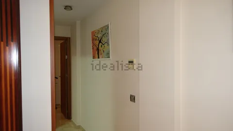 Pis de 70 m² a Castilleja de la Cuesta