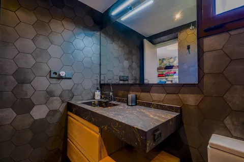 Casa 310 m² a Marbella