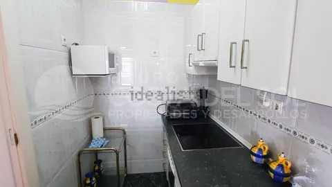 Appartamento 72 m² a Torremolinos