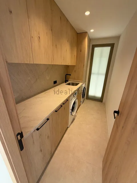 Moradia 340 m² em Sineu