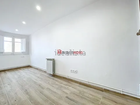 Maison 160 m² à Sant Pere de Ribes