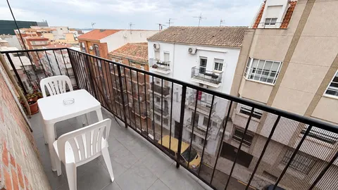 Appartamento 100 m² a Jaén