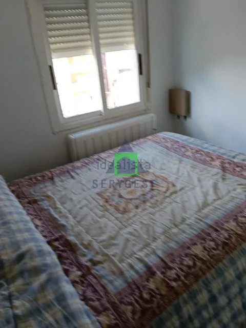 Casa de 40 m² a Ourense