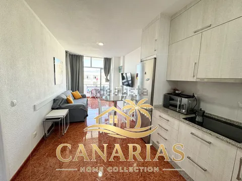 Appartamento 70 m² a San Bartolomé de Tirajana
