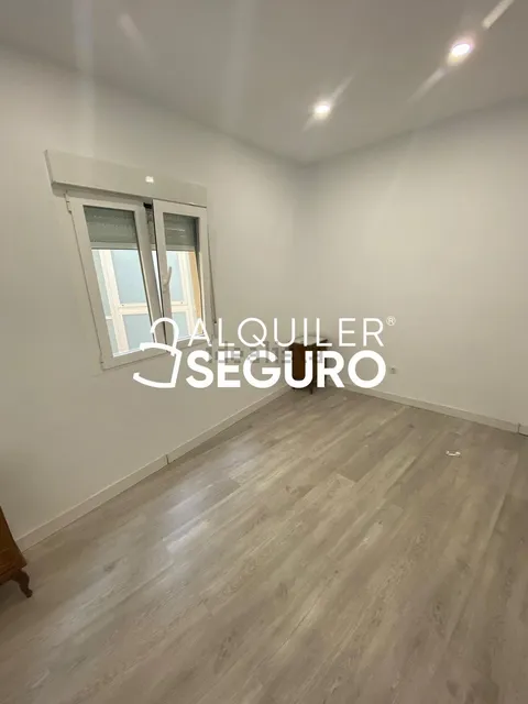 Appartamento 70 m² a Guadalajara