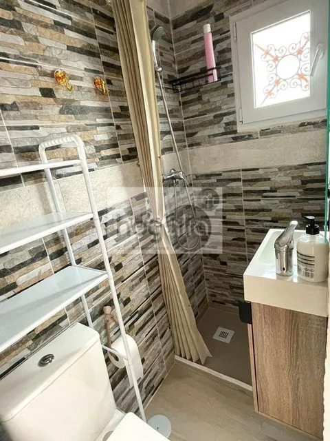 Casa 90 m² a Siviglia