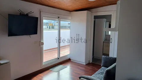 Pis de 50 m² a San Cristóbal de La Laguna