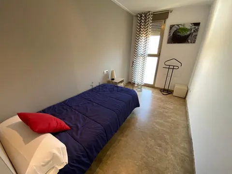 Pis de 136 m² a València