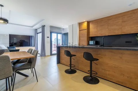 Casa 150 m² a Finestrat