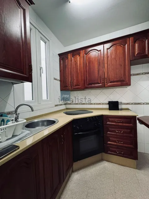 Wohnung 59 m² in Sanlúcar de Barrameda (4/9)