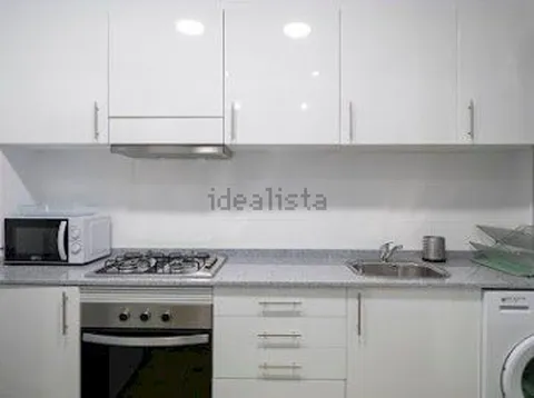 Habitación en alquiler, Barcelona