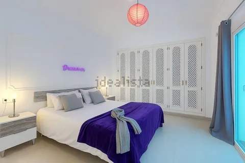Maison 250 m² à Sant Josep de sa Talaia