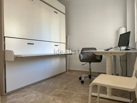 Pis de 147 m² a Marbella