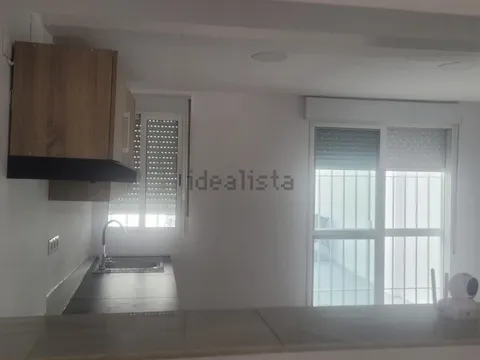 Дом 80 м² в Alcalá del Río (2/26)