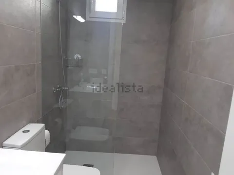 Pis de 63 m² a Burgos