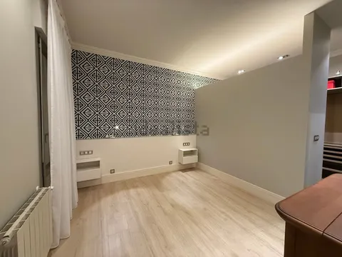 Wohnung 150 m² in Bilbao