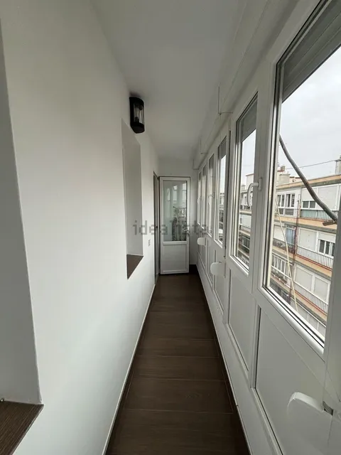 Appartamento 65 m² a Madrid