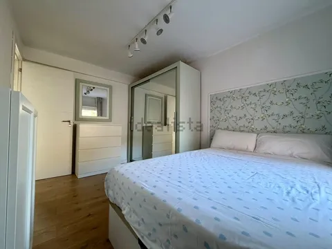 Wohnung 55 m² in Santander