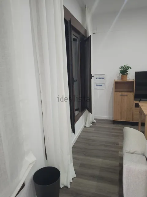 Wohnung 78 m² in Córdoba