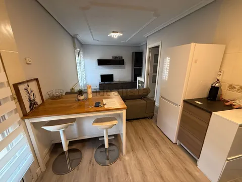Appartamento 85 m² a Arrasate / Mondragón (4/12)