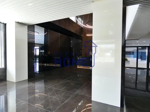 Pis de 62 m² a Madrid