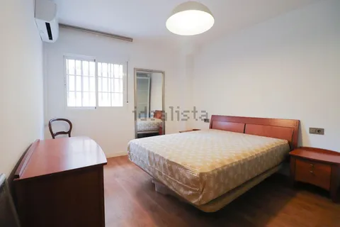 Appartamento 122 m² a Almería