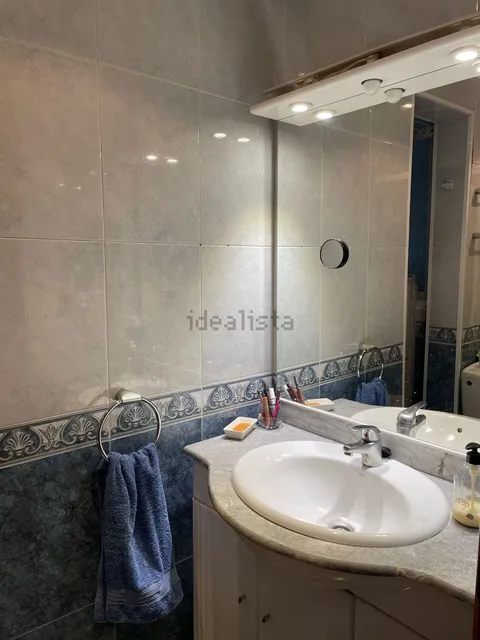 Zimmer zur Miete, Barcelona