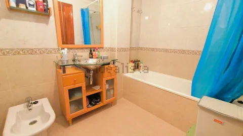 Appartamento 102 m² a Logroño