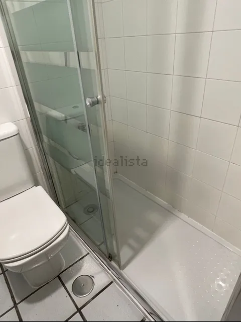 Appartamento 45 m² a Madrid