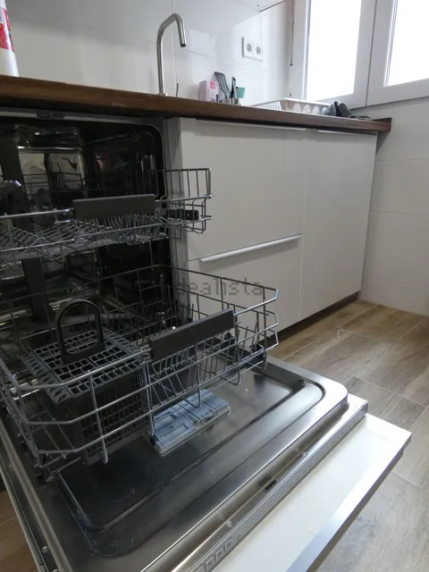 Habitació de lloguer, Valladolid