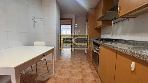 Appartement 132 m² à Valence