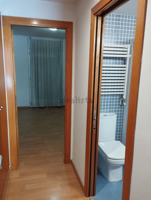 Appartement 70 m² à Gérone